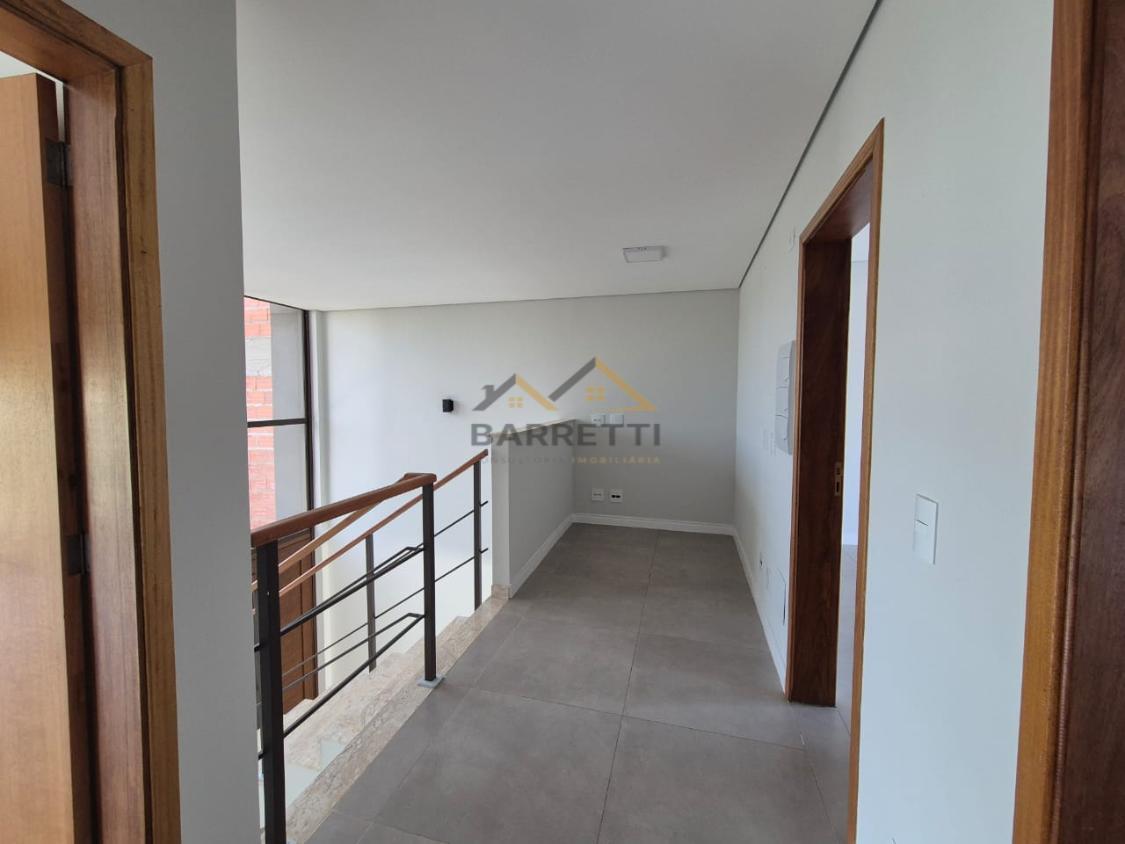 Casa de Condomínio à venda com 3 quartos, 187m² - Foto 15