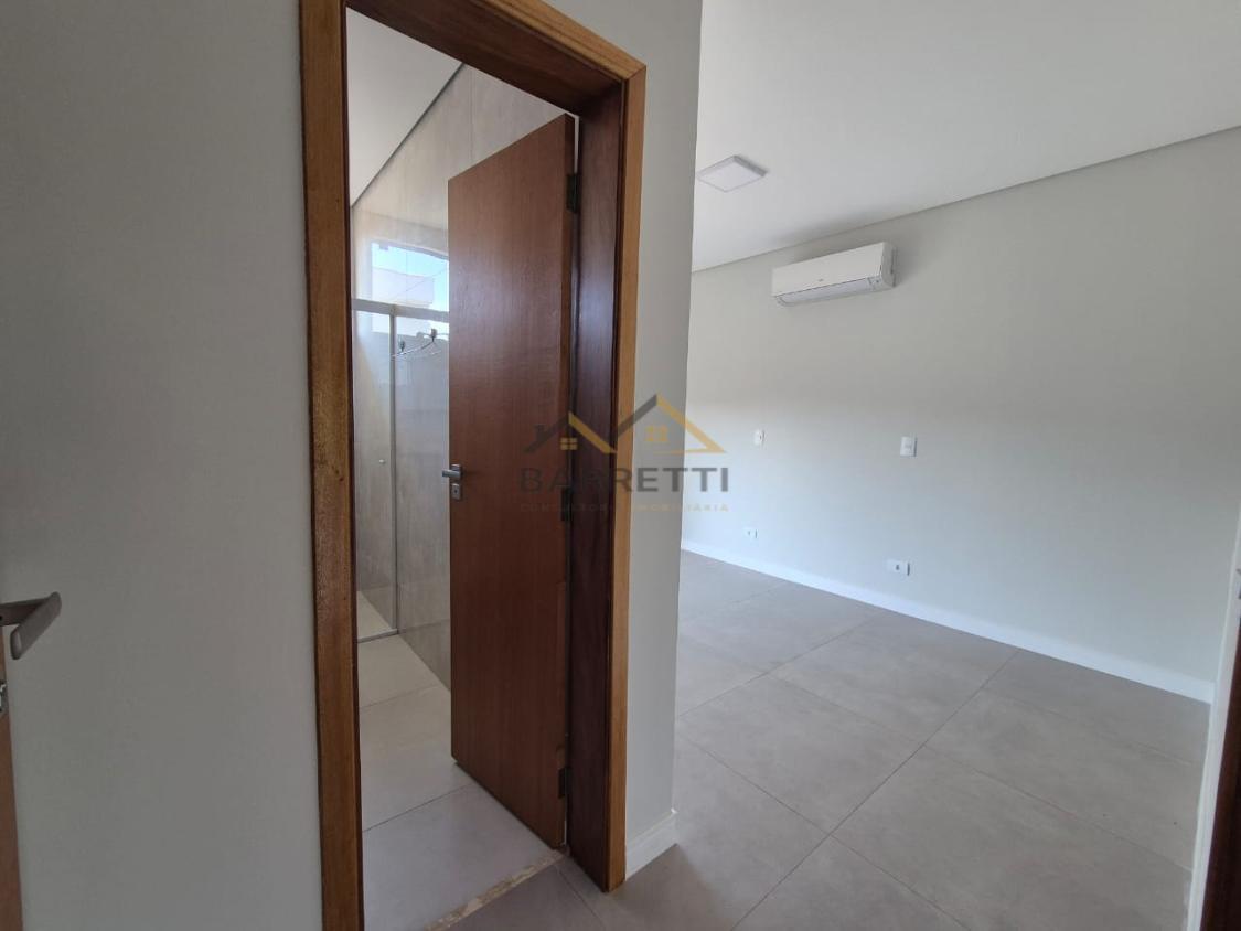 Casa de Condomínio à venda com 3 quartos, 187m² - Foto 17