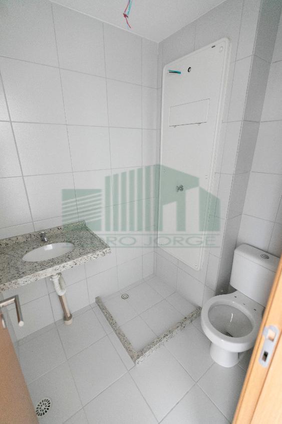 Apartamento à venda com 3 quartos, 61m² - Foto 4