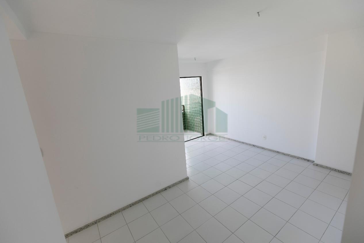 Apartamento à venda com 3 quartos, 61m² - Foto 7