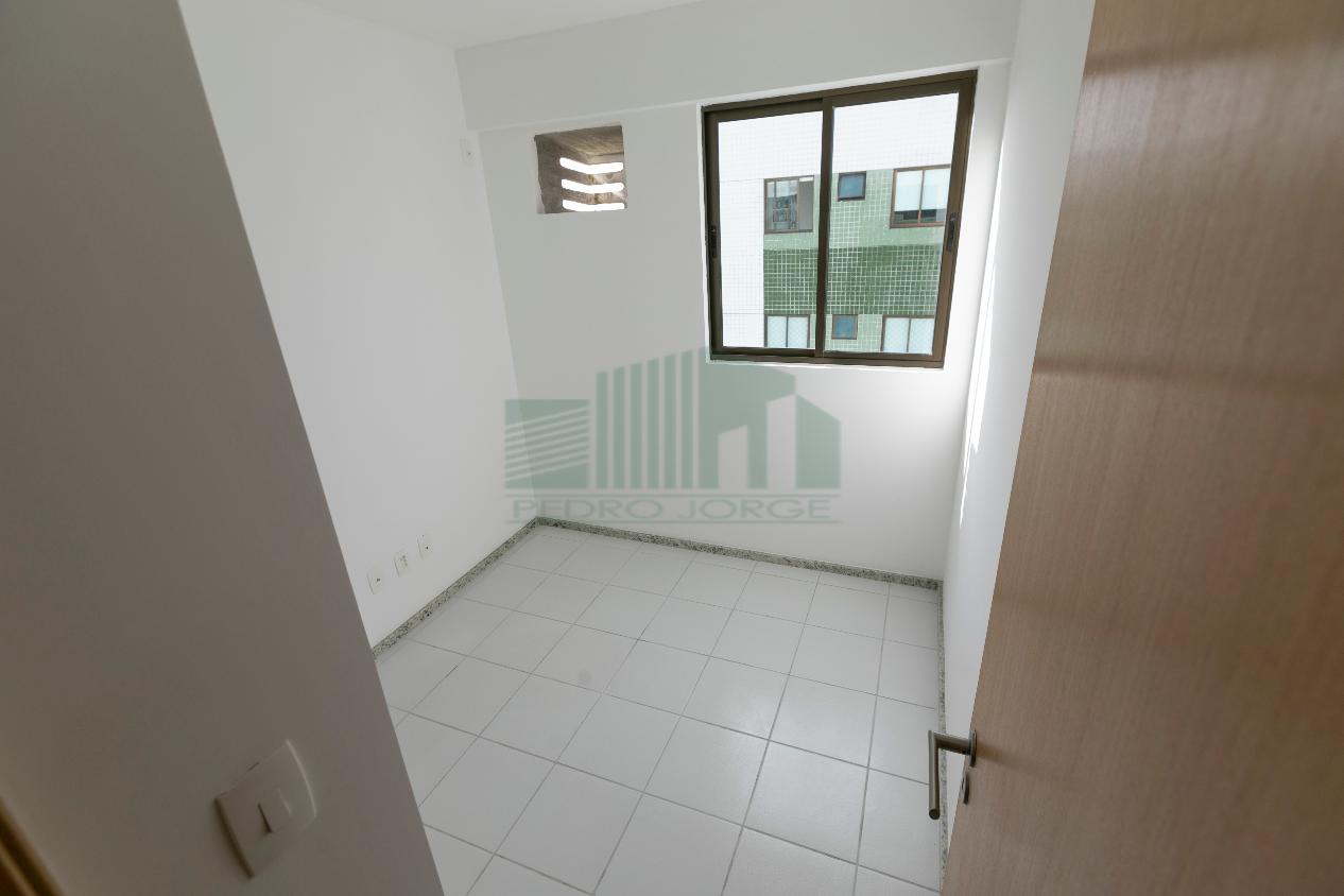 Apartamento à venda com 3 quartos, 61m² - Foto 6