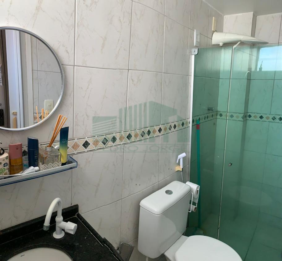 Apartamento à venda com 2 quartos, 76m² - Foto 18