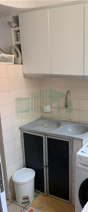 Apartamento à venda com 2 quartos, 76m² - Foto 15