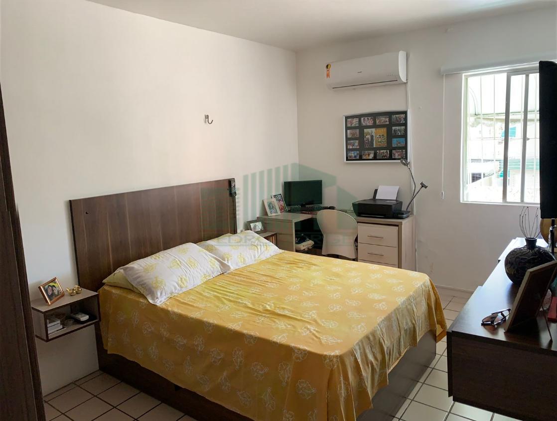 Apartamento à venda com 2 quartos, 76m² - Foto 8