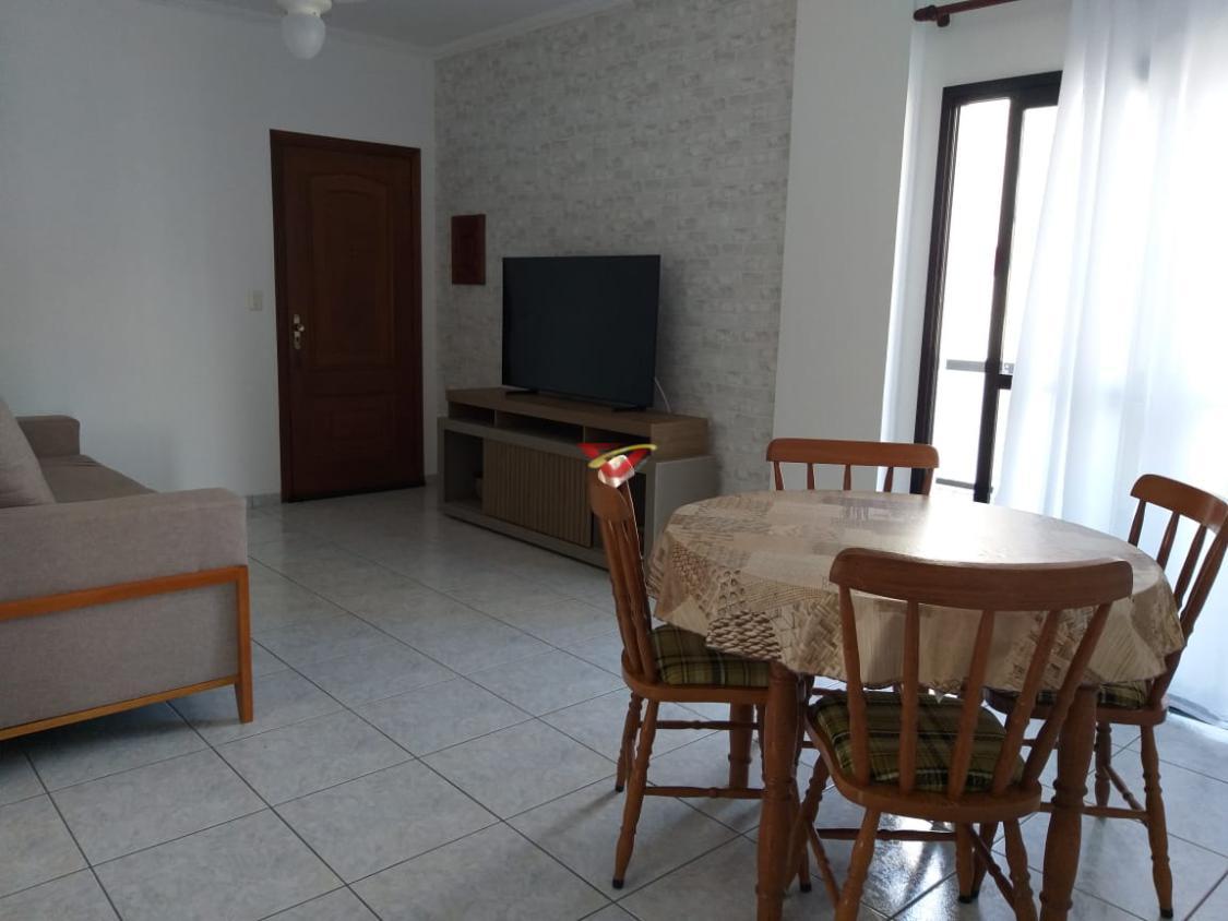 Apartamento à venda com 1 quarto, 70m² - Foto 5