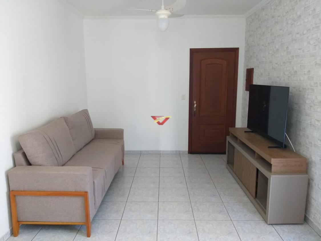 Apartamento à venda com 1 quarto, 70m² - Foto 3