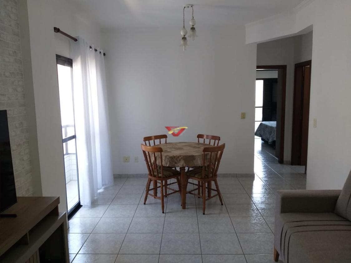 Apartamento à venda com 1 quarto, 70m² - Foto 7