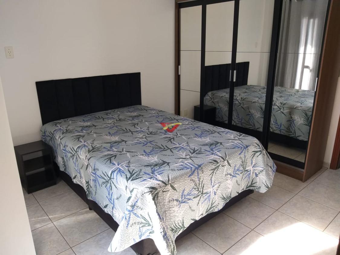 Apartamento à venda com 1 quarto, 70m² - Foto 13