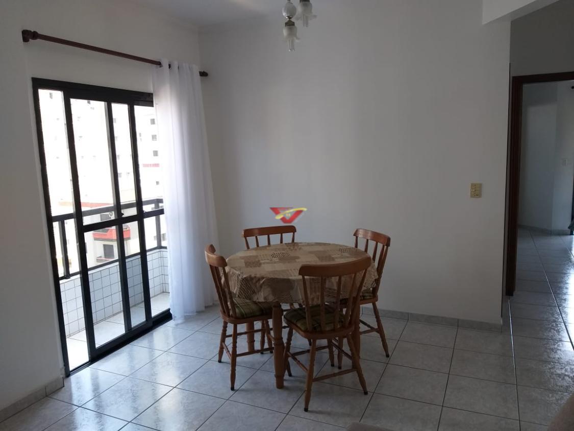 Apartamento à venda com 1 quarto, 70m² - Foto 6