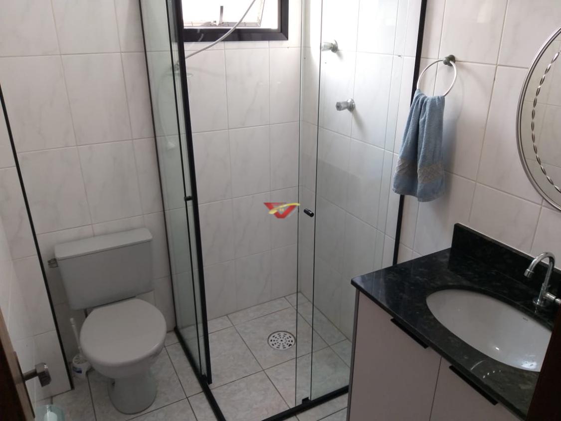 Apartamento à venda com 1 quarto, 70m² - Foto 18