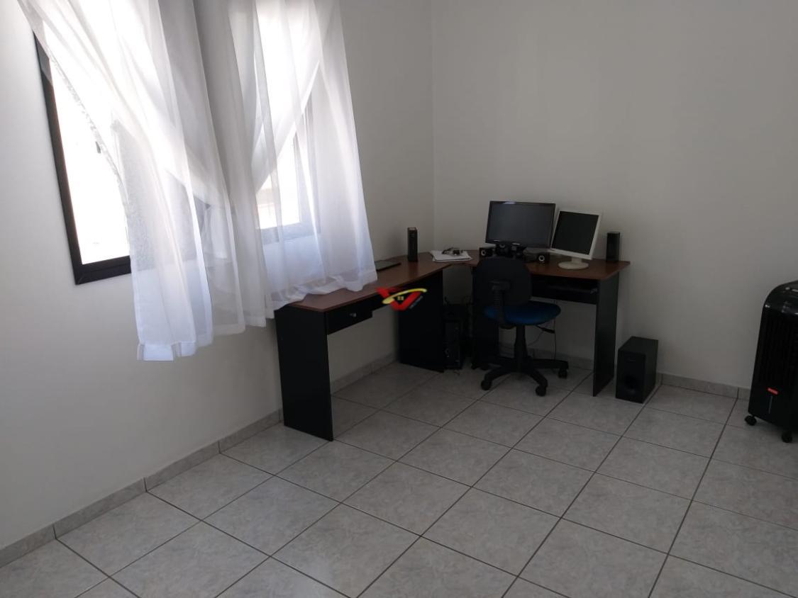 Apartamento à venda com 1 quarto, 70m² - Foto 15