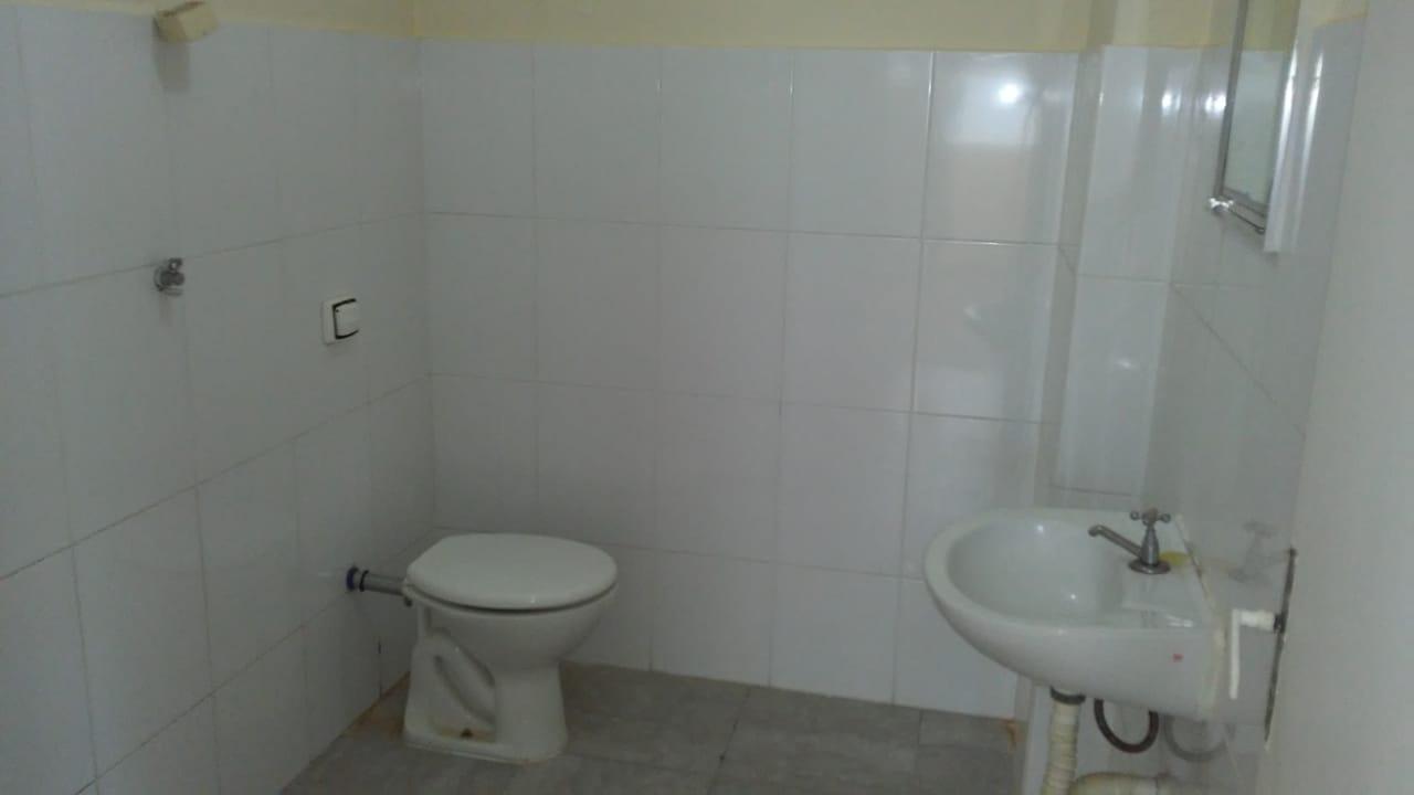 Apartamento para alugar com 1 quarto, 40m² - Foto 14