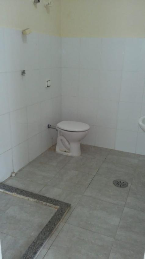 Apartamento para alugar com 1 quarto, 40m² - Foto 15