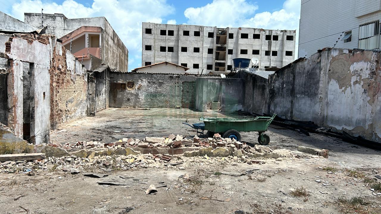 Loteamento e Condomínio, 250 m² - Foto 10