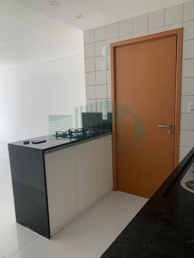 Apartamento à venda com 2 quartos, 51m² - Foto 6