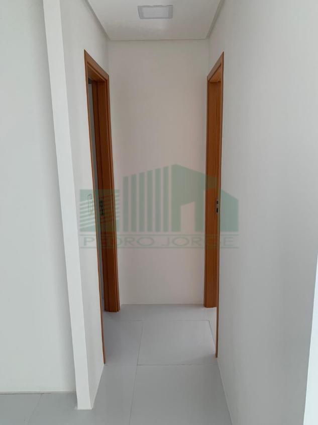 Apartamento à venda com 2 quartos, 51m² - Foto 8