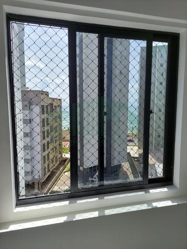 Apartamento à venda com 2 quartos, 51m² - Foto 14