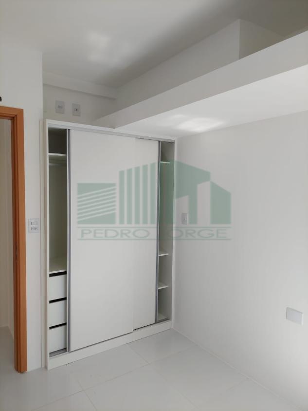 Apartamento à venda com 2 quartos, 51m² - Foto 10