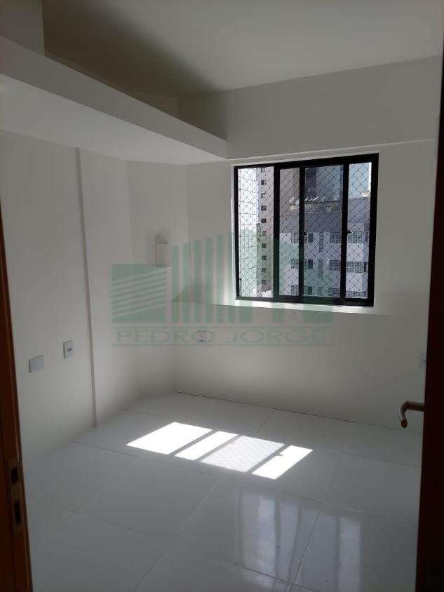 Apartamento à venda com 2 quartos, 51m² - Foto 9