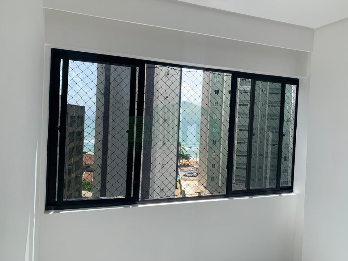 Apartamento à venda com 2 quartos, 51m² - Foto 7