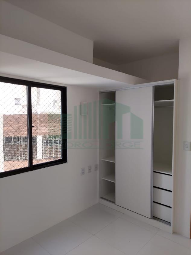 Apartamento à venda com 2 quartos, 51m² - Foto 16