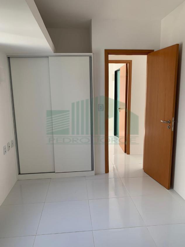 Apartamento à venda com 2 quartos, 51m² - Foto 17