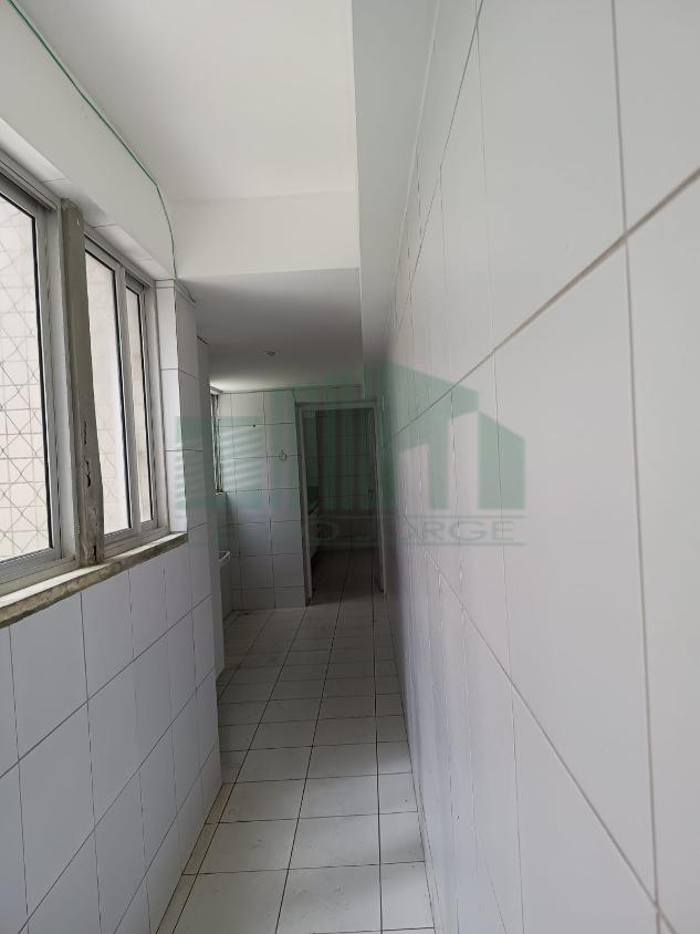 Apartamento à venda com 4 quartos, 162m² - Foto 11