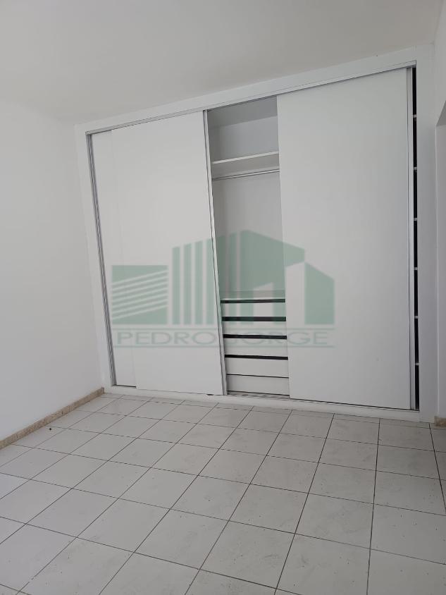 Apartamento à venda com 4 quartos, 162m² - Foto 8