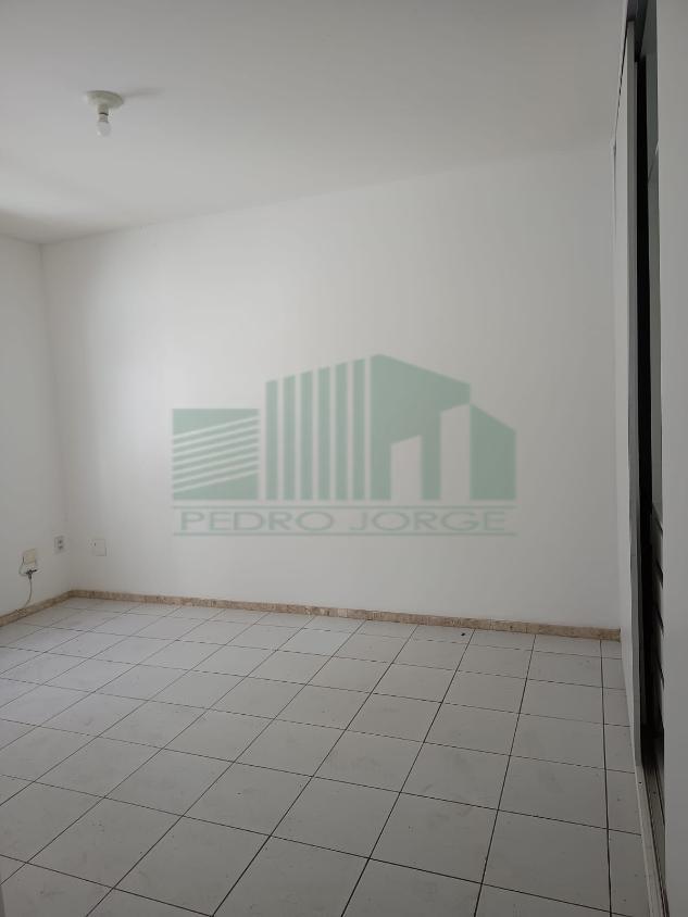 Apartamento à venda com 4 quartos, 162m² - Foto 5