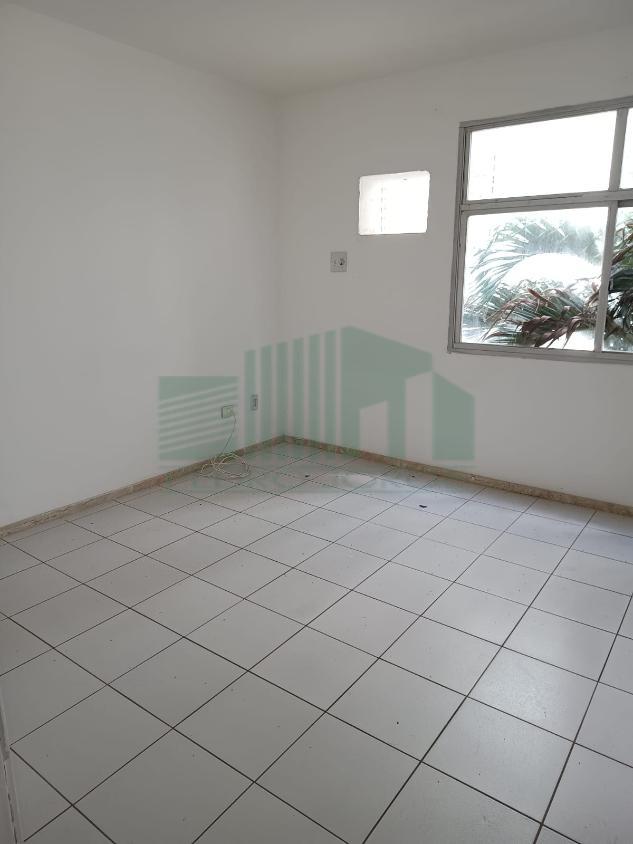 Apartamento à venda com 4 quartos, 162m² - Foto 9