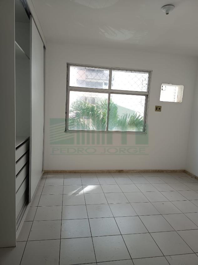 Apartamento à venda com 4 quartos, 162m² - Foto 7