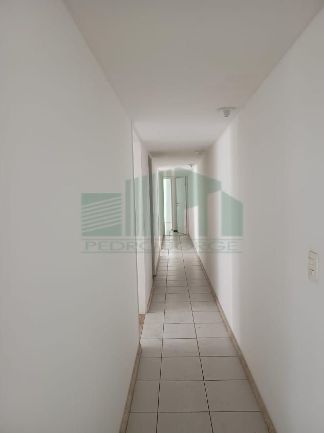 Apartamento à venda com 4 quartos, 162m² - Foto 10