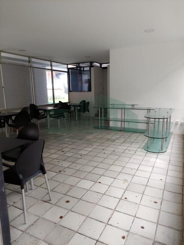 Apartamento à venda com 4 quartos, 162m² - Foto 29