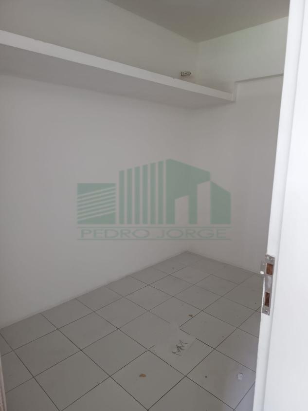 Apartamento à venda com 4 quartos, 162m² - Foto 18