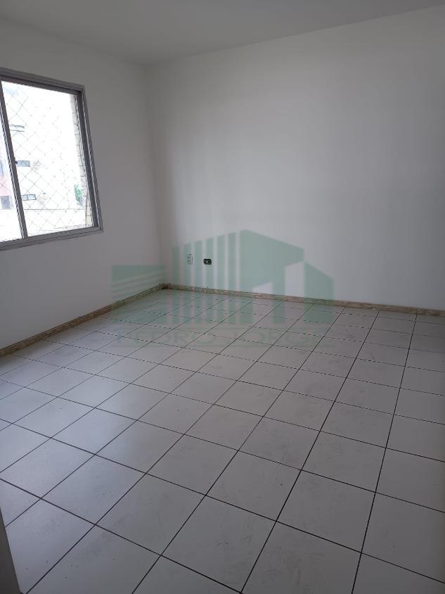 Apartamento à venda com 4 quartos, 162m² - Foto 16