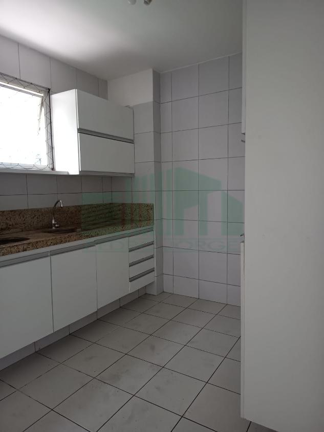 Apartamento à venda com 4 quartos, 162m² - Foto 15