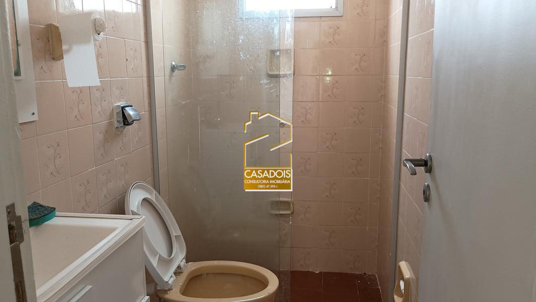 Apartamento para alugar com 2 quartos, 60m² - Foto 23