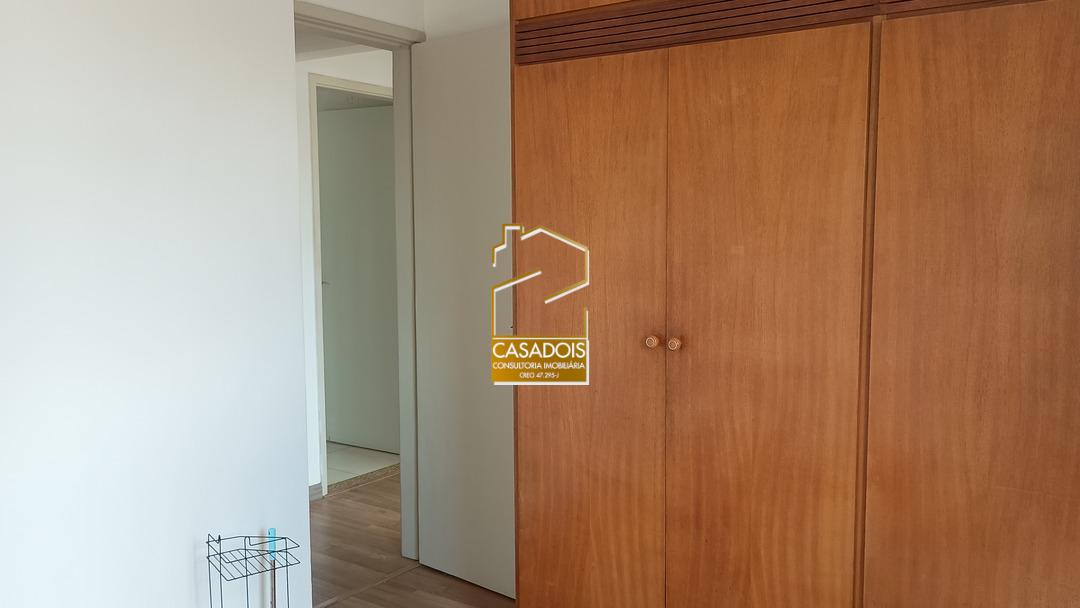 Apartamento para alugar com 2 quartos, 60m² - Foto 19