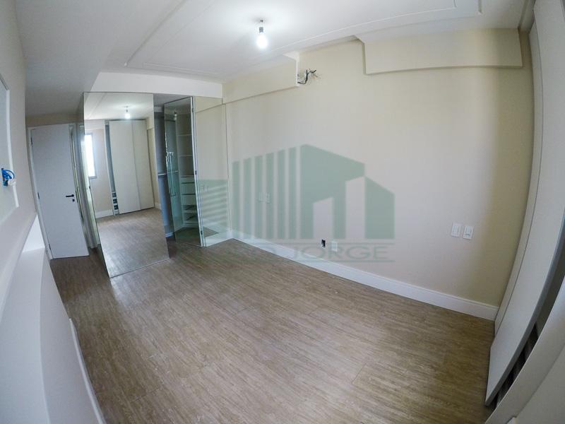 Apartamento à venda com 3 quartos, 126m² - Foto 7