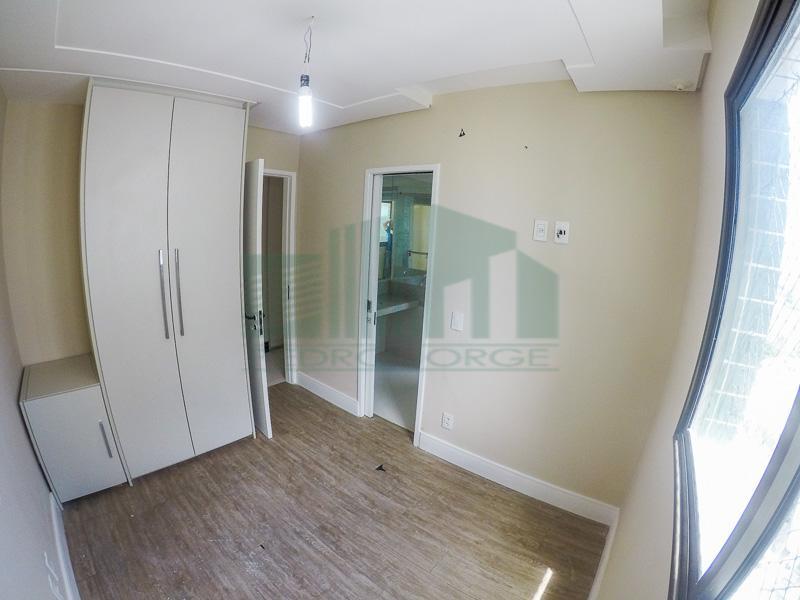 Apartamento à venda com 3 quartos, 126m² - Foto 5