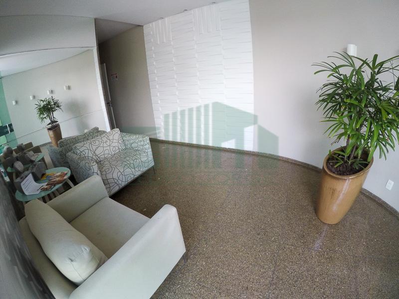 Apartamento à venda com 3 quartos, 126m² - Foto 14