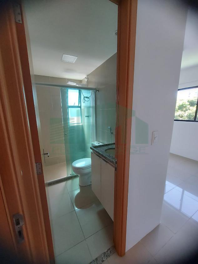 Apartamento, 3 quartos, 130 m² - Foto 12