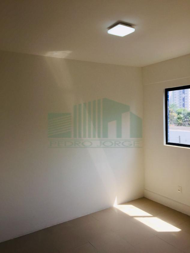 Apartamento, 3 quartos, 130 m² - Foto 7