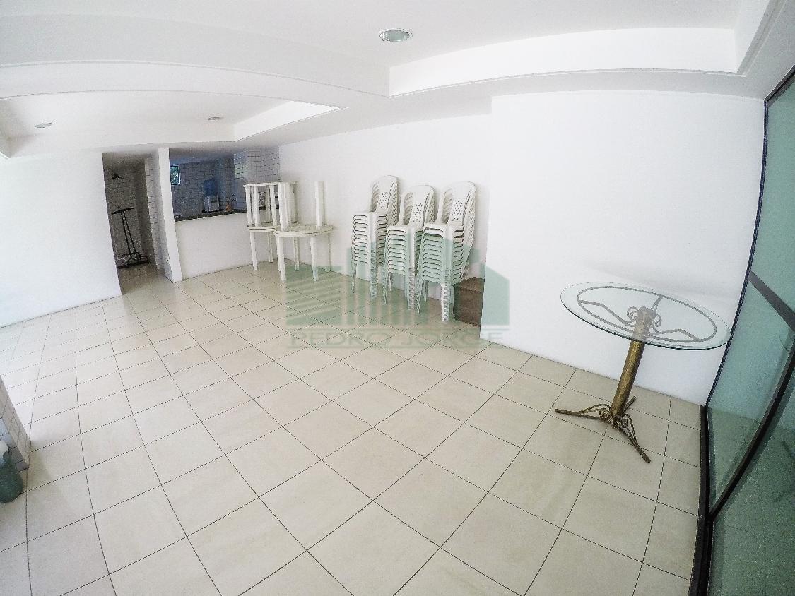 Apartamento à venda com 2 quartos, 72m² - Foto 15