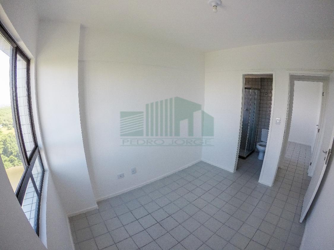 Apartamento à venda com 2 quartos, 72m² - Foto 12