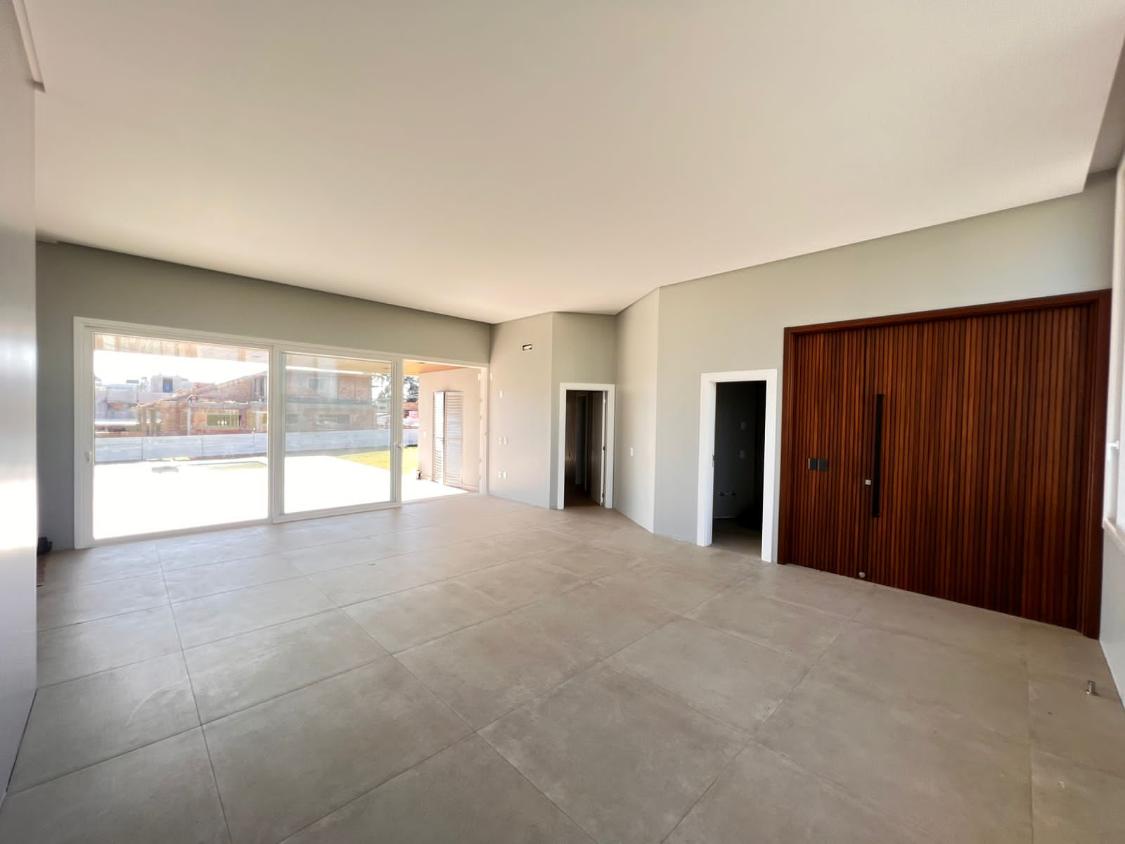 Casa de Condomínio à venda com 3 quartos, 292m² - Foto 7