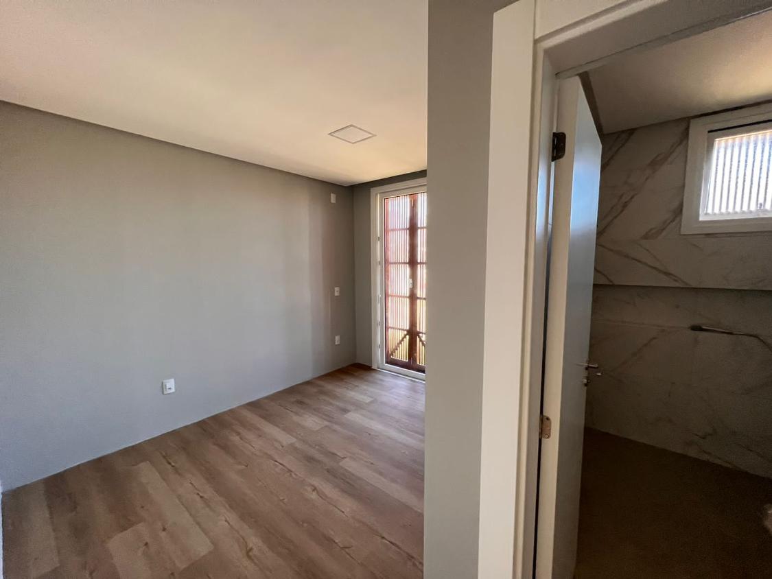 Casa de Condomínio à venda com 3 quartos, 292m² - Foto 11