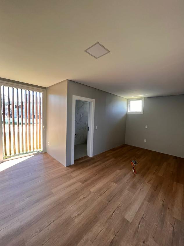 Casa de Condomínio à venda com 3 quartos, 292m² - Foto 15