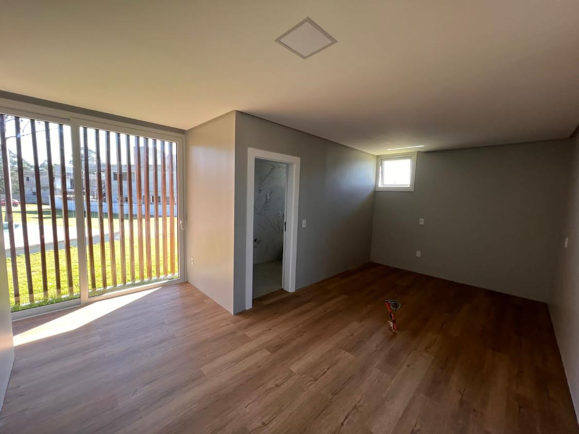 Casa de Condomínio à venda com 3 quartos, 292m² - Foto 16