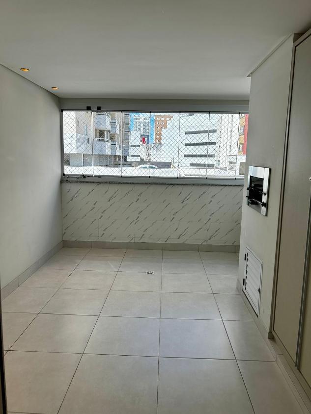 Apartamento à venda com 3 quartos, 104m² - Foto 14